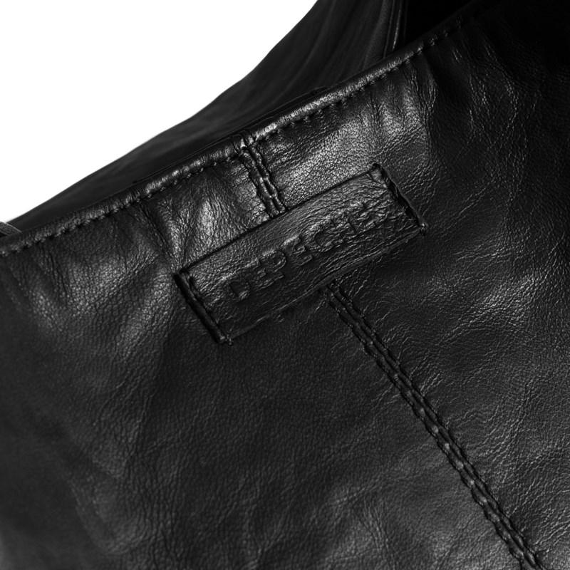 Depeche Shopper Sort 4