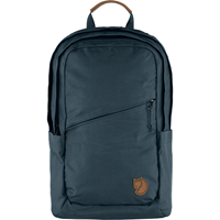 Fjällräven Ryggsäck Räven 20 Marin 15" 1
