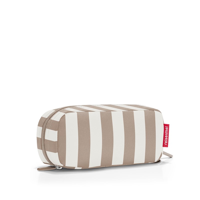 Reisenthel Kosmetikväska Multicase Randig 3
