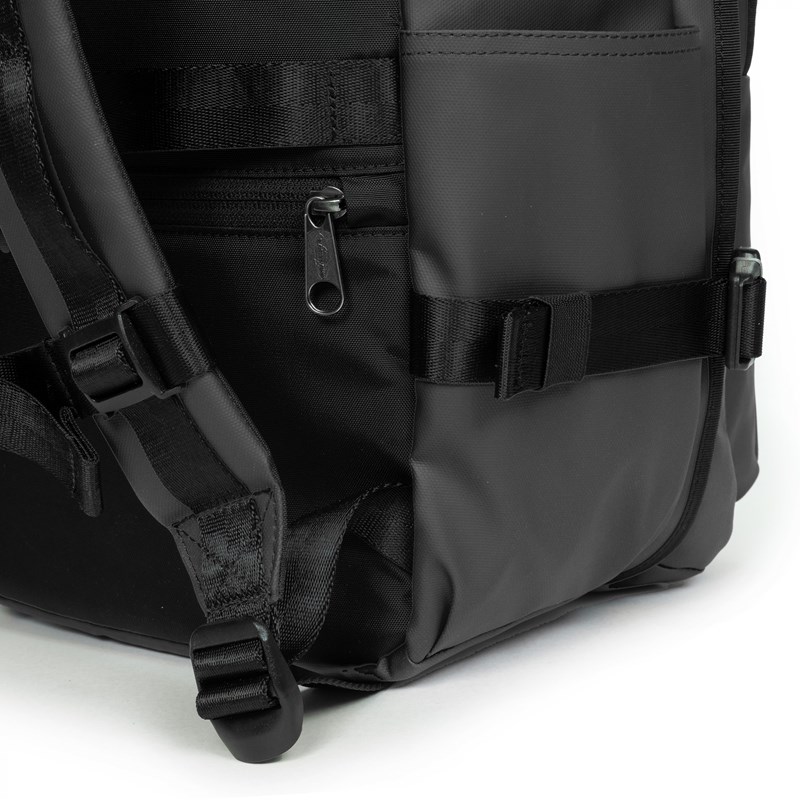 Eastpak Rygsæk Cabin Pak'R Sort/Sort 15" 6