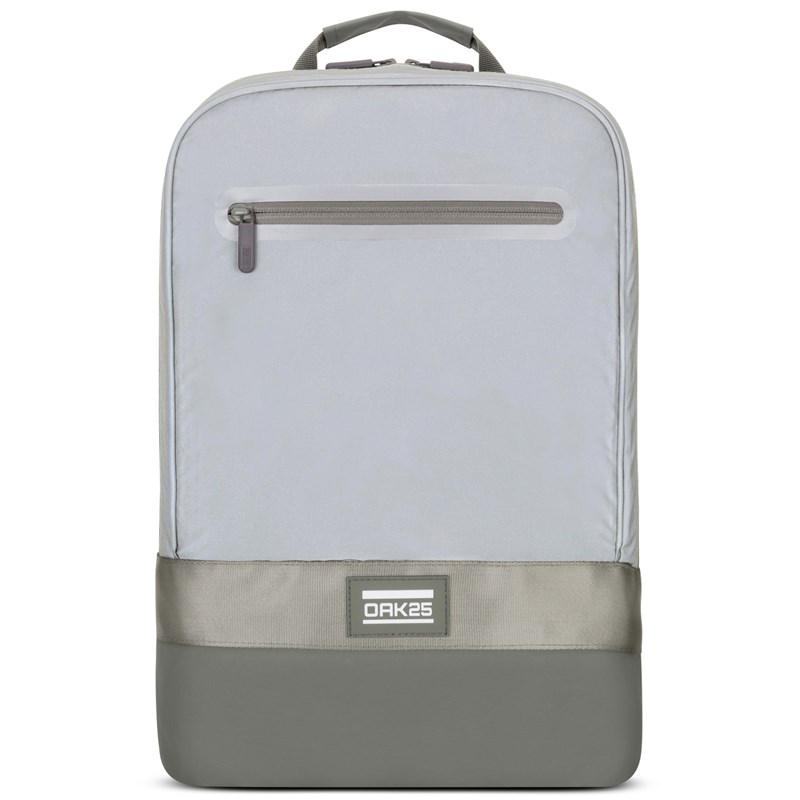 OAK25 Rygsæk Luminant Grøn 1