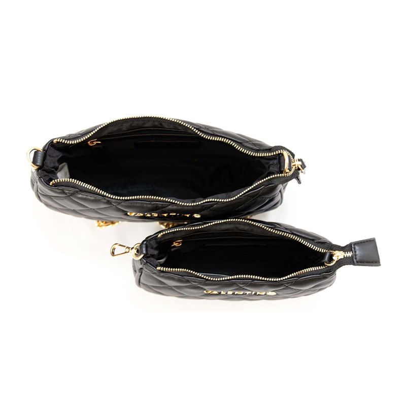 Valentino Bags Crossbody Ocarina Sort 8