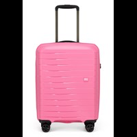 Airbox Kuffert Airbox AZ18 Pink 55 Cm 1