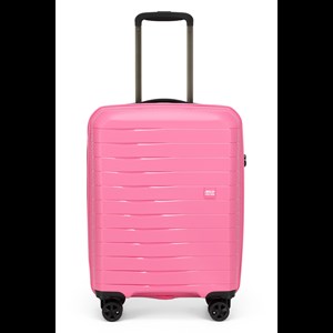 Airbox Resväska Airbox AZ18 55 Cm Rosa