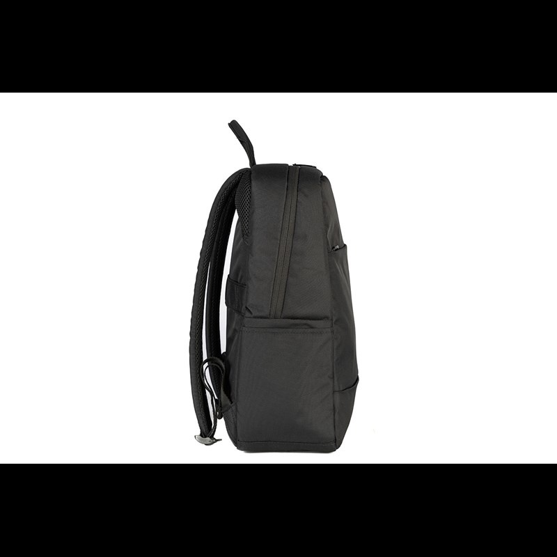 Tucano Rygsæk Global 2 Sort 15" 4