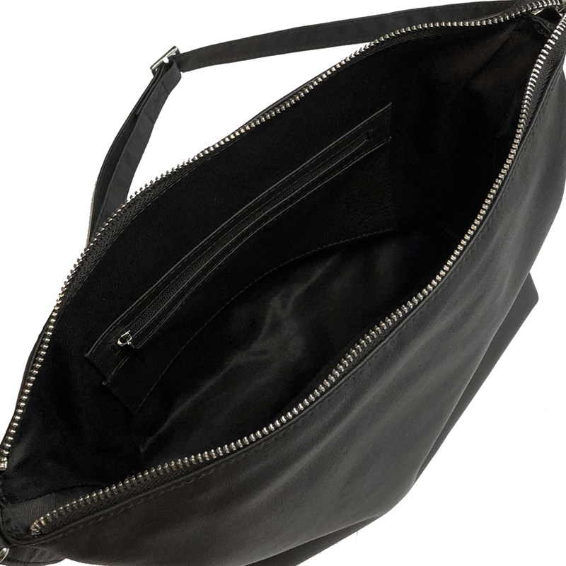 Belsac Crossbody Christiane  Sort 4