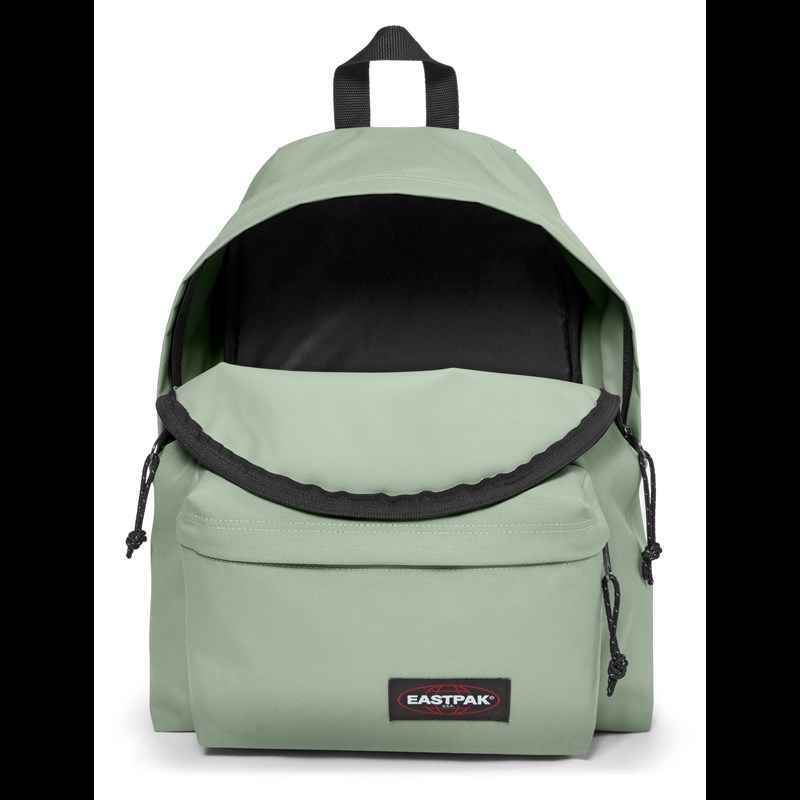 Eastpak Rygsæk Padded Pak'R L. Grøn 2