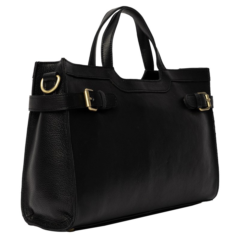 RE:DESIGNED Crossbody May Small Sort 3
