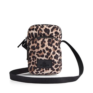 Markberg Mobiltaske Reach Leopard