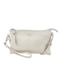 Ulrika Crossbody Ulrika Beige 1