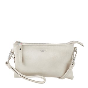 Ulrika Crossbody Ulrika Beige