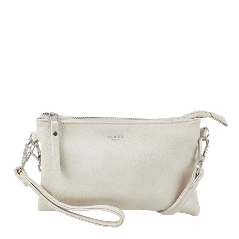 Ulrika Crossbody Ulrika Beige 1