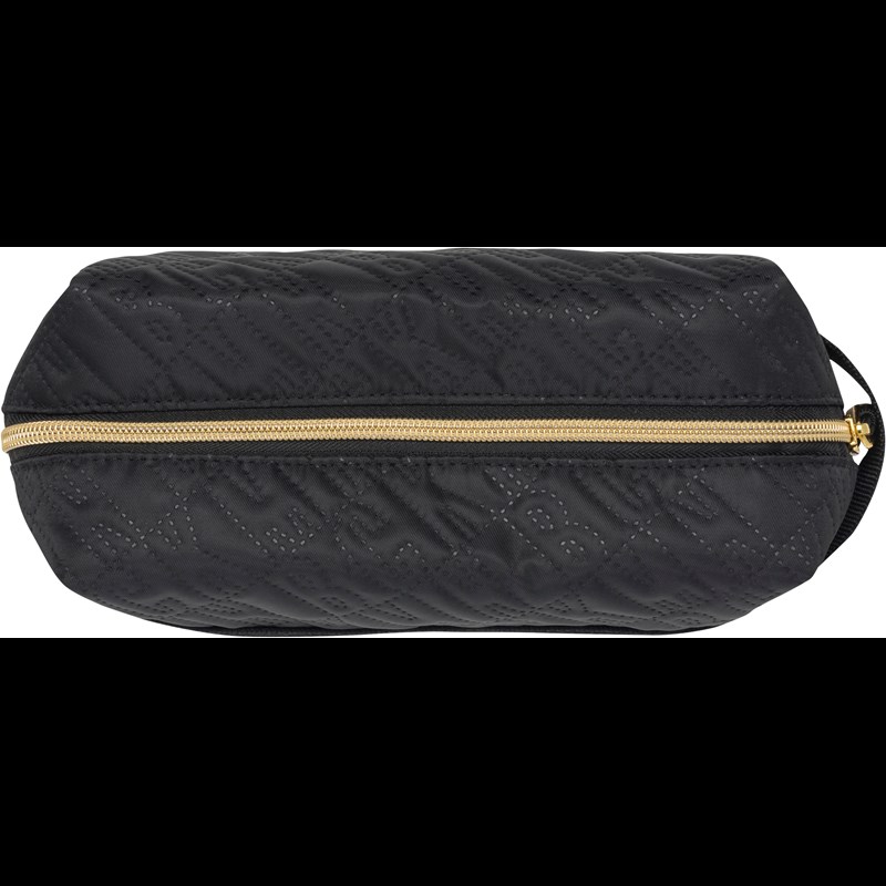 Beckmann Necessär Sport Black Gold Svart/Guld 2