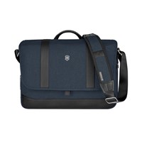 Victorinox Datorväska Architecture Marin 14" 1
