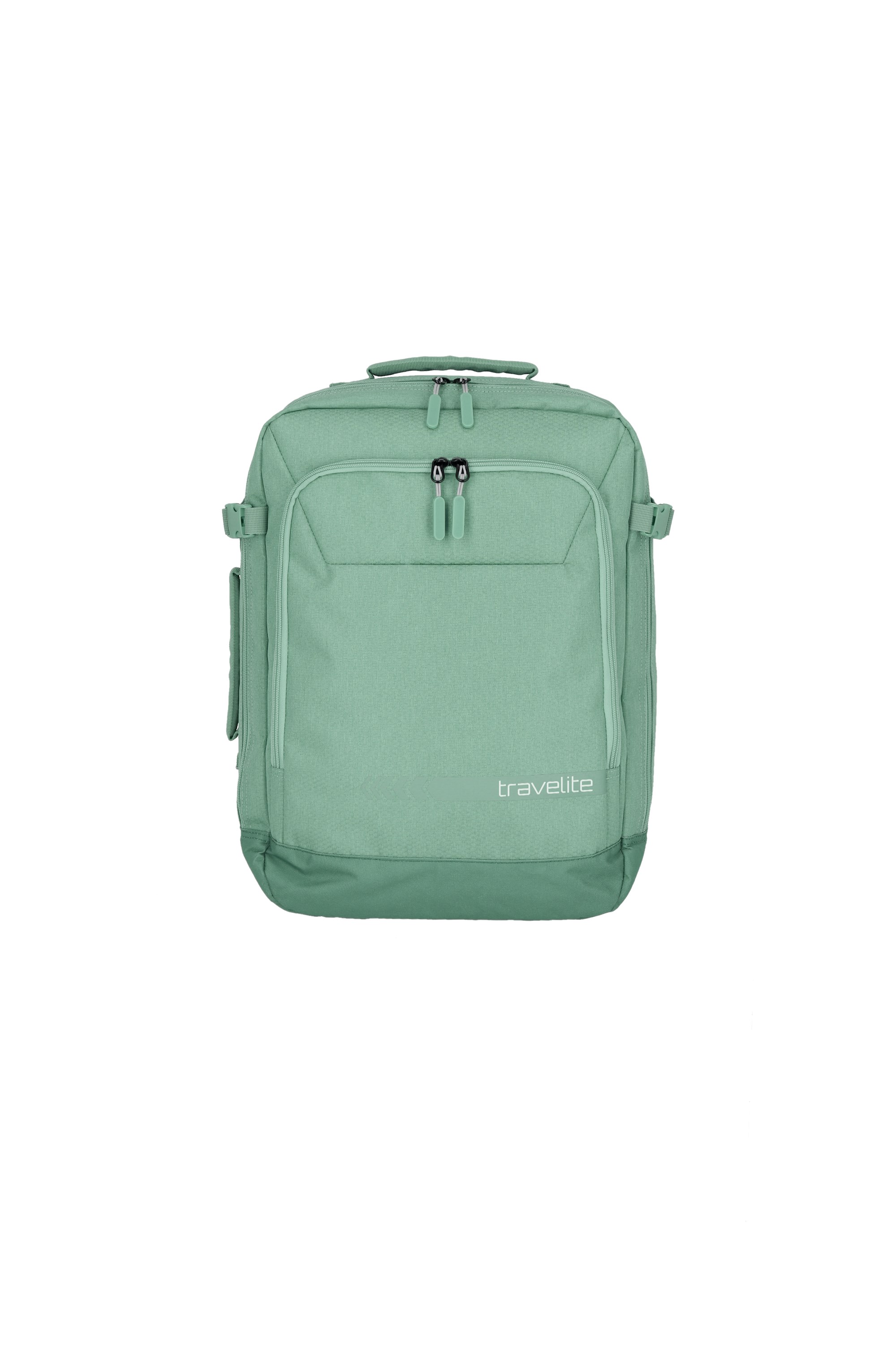 travelite Rygsæk Kick Off Multibag