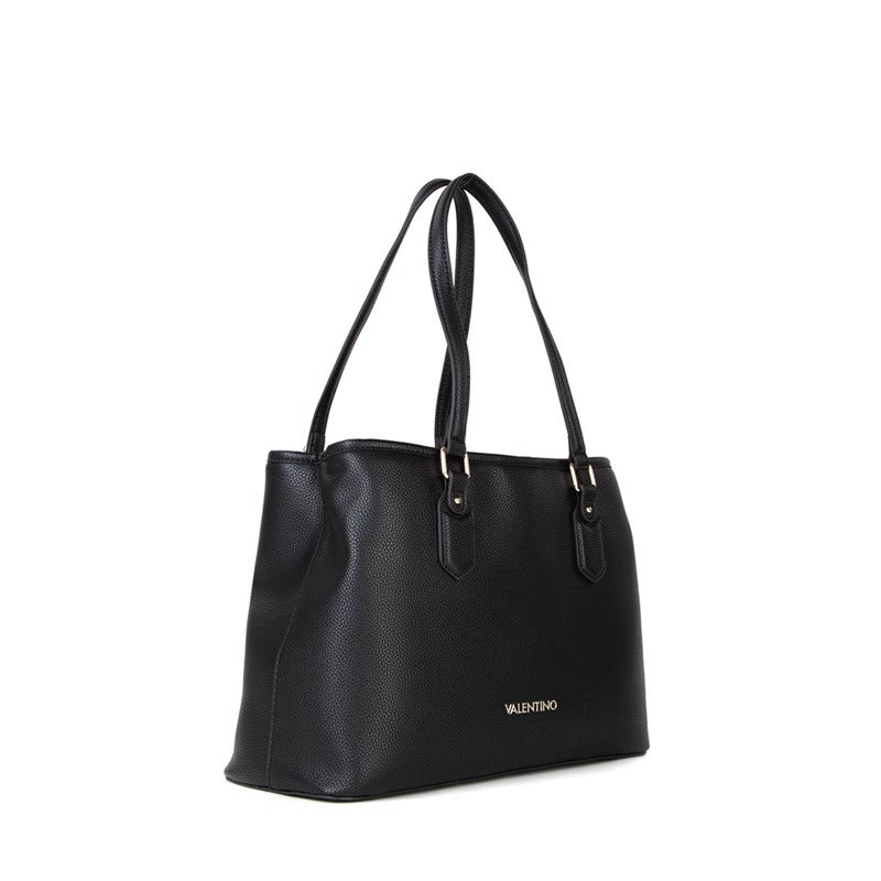 Valentino Bags Shopper Brixton  Svart 2