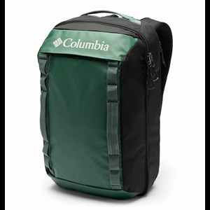 Columbia Ryggsäck Landroamer Travel  15" Mörkgrön