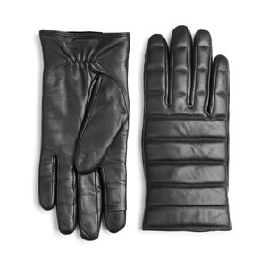 Markberg Damhandskar Elda Svart