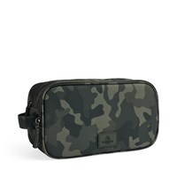 MARKBERG Necessär CareMBG  Kamouflage 1