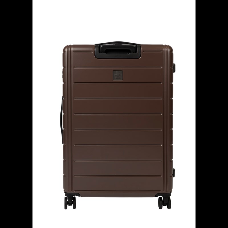 Cavalet Kuffert Brantevik Brun 76 Cm 2