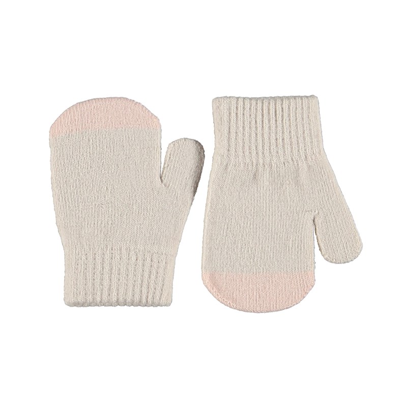 Molo Vanter Kenau Creme 0-3 år 3