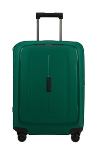 Samsonite Kuffert Essens Grøn 55 Cm 1