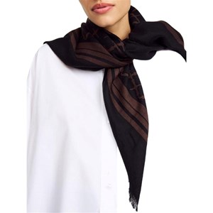 By Malene Birger Scarf Cornelis Brun alt image