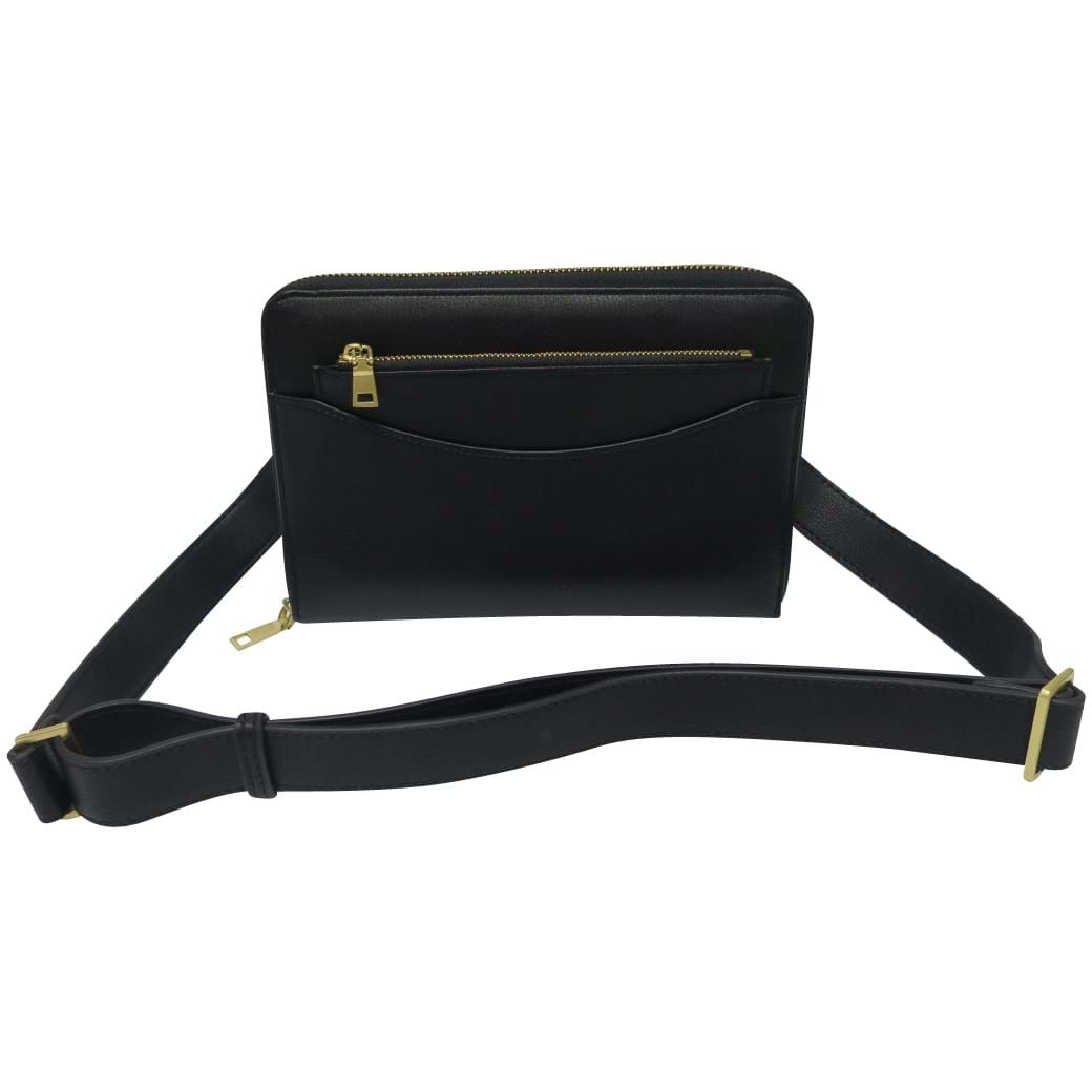 Saint hot sale sulpice crossbody