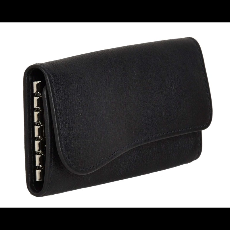 Adax Nøglepung Peter Bremen Sort 4