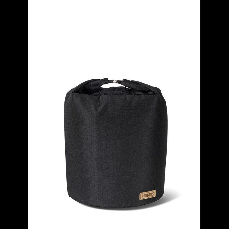 Primus Kølepose Cooler Sort 2
