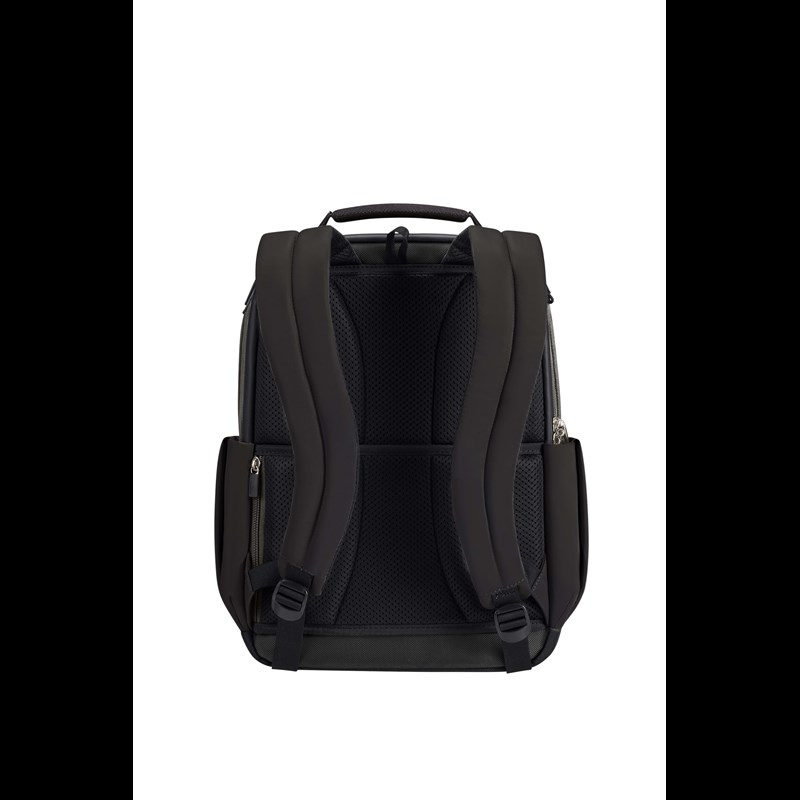 Samsonite Rygsäck Openroad 2.0 Svart 14" 2