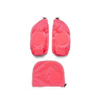 Ergobag Sikkerhedssæt Pink 1