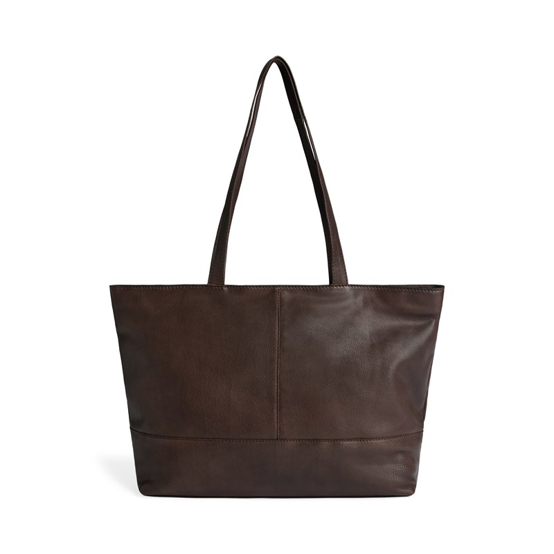 Aura Shopper Viper  M. Brun 14" 1
