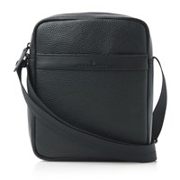 Castelijn & Beerens Crossbody Jort Svart 1