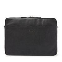 dR Amsterdam Computer Sleeve Sort 15" 1