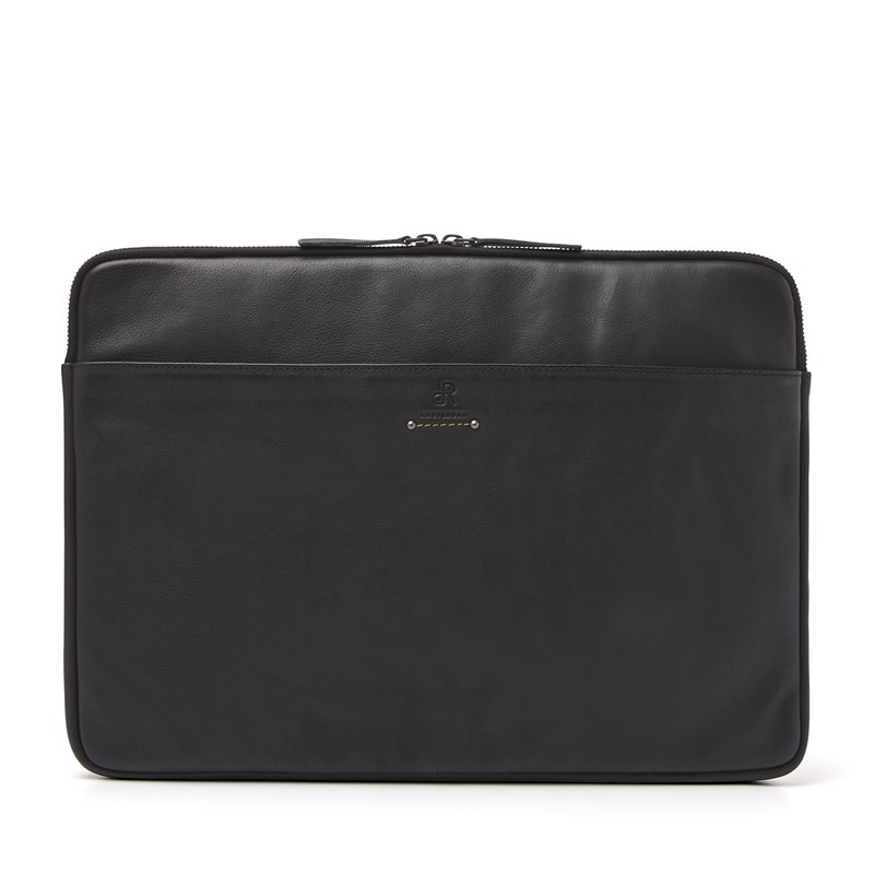 dR Amsterdam Computer Sleeve Sort 15" 1