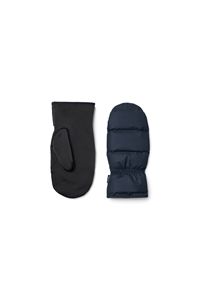 RAINS Vante Lohja Puffer Marin Str M/L 1