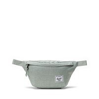Herschel Midjeväska Classic L. Grön 1