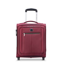 Delsey Resväska Pin Up 6 45 Bordeaux 45 cm 1