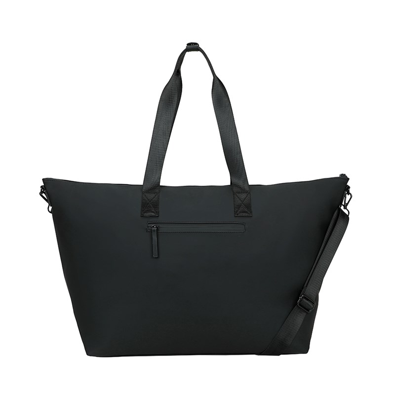 Again Shopper Copper Sort 3