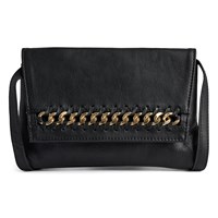 Depeche Crossbody Svart 1