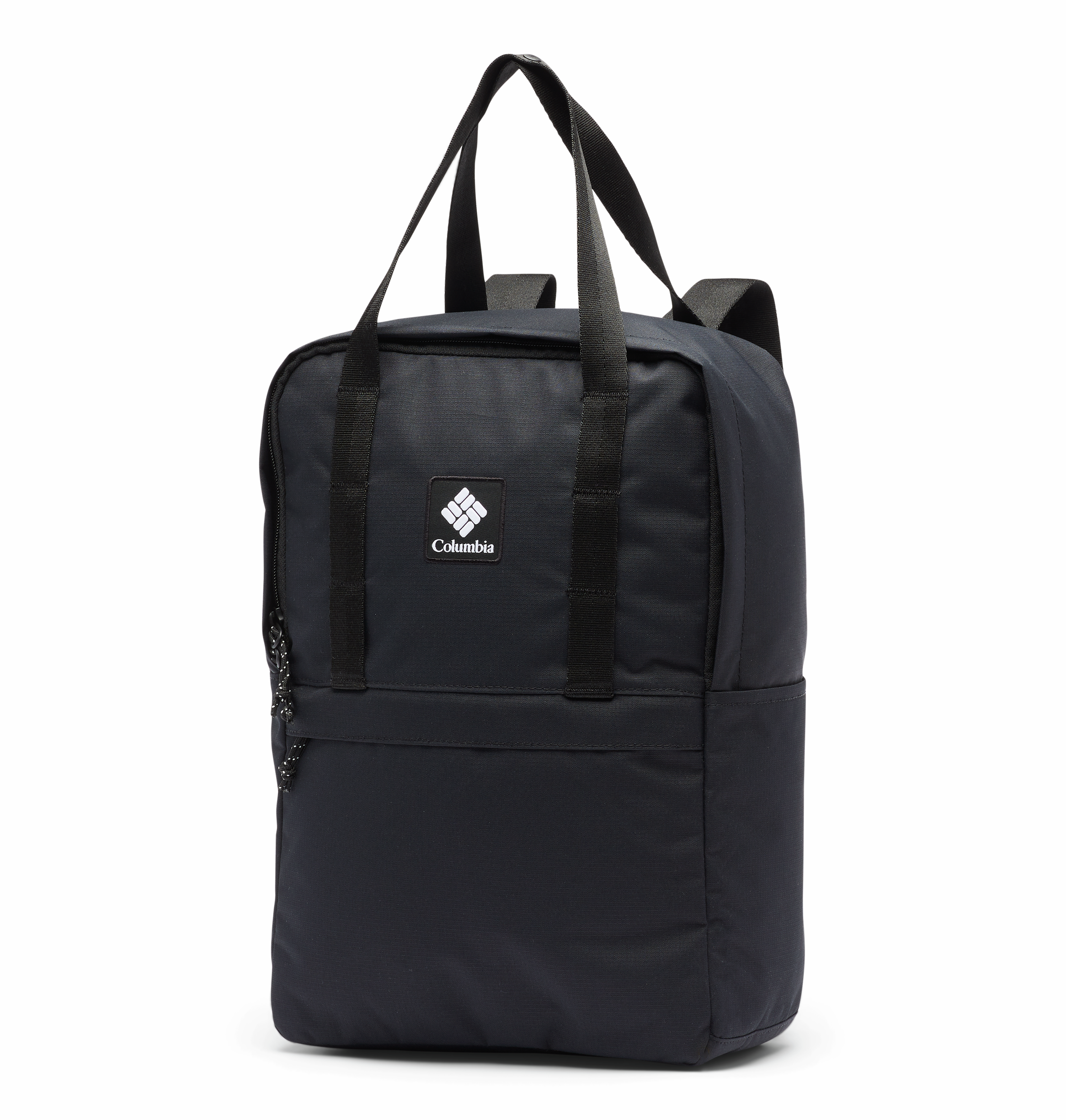 Columbia Rygsæk Trail Traveler 18