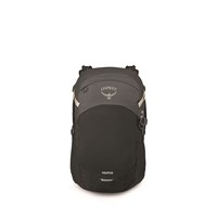 Osprey Rygsæk Tropos Grå 1