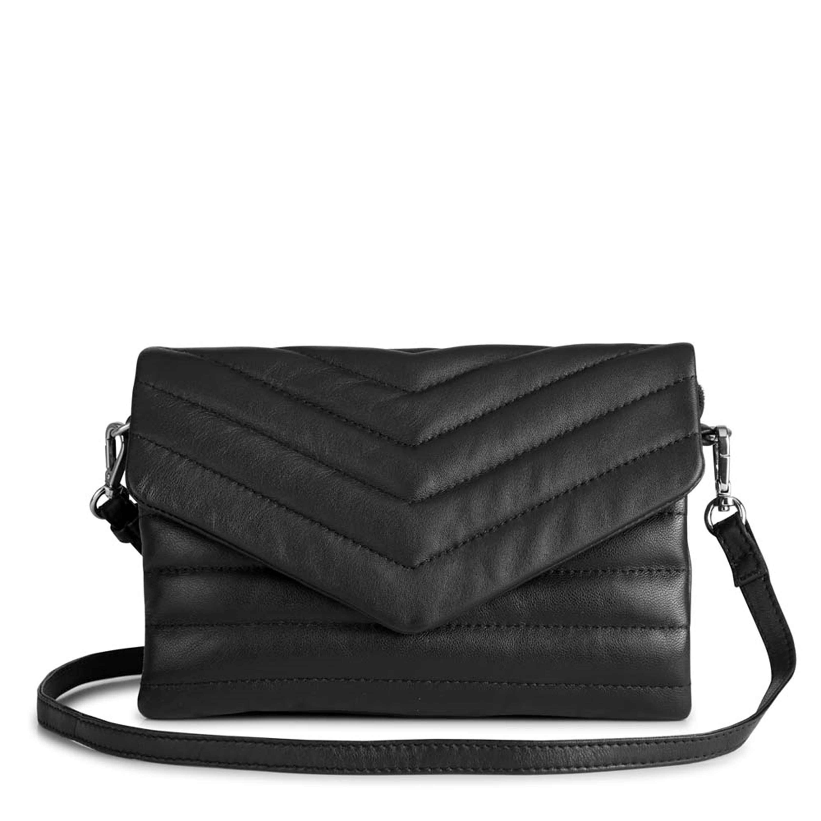 Markberg Crossbody Susana Puffer