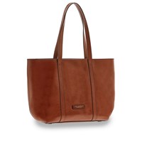 The Bridge Shopper Vittoria M. Brun 1
