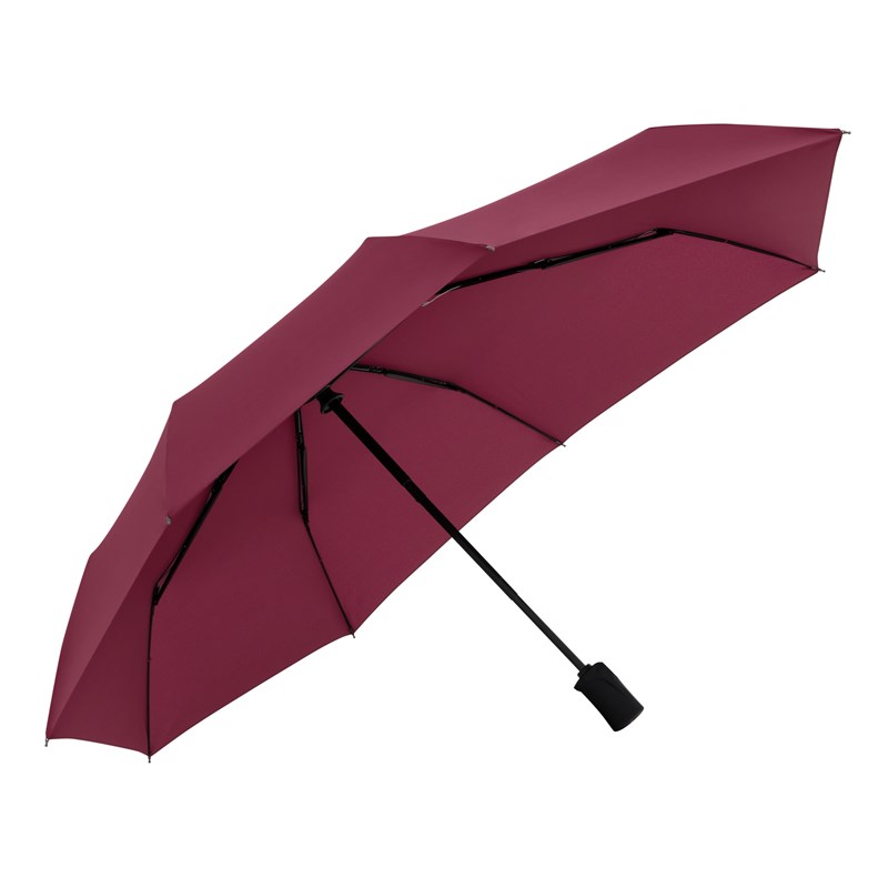 Doppler Paraply Superstrong Plus Bordeaux 3