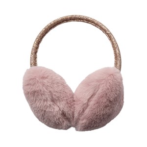 Sofie Schnoor Ørevarmer ElenaSK Lyserød