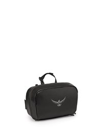 Osprey Necessär Kit Transporter  Svart 1