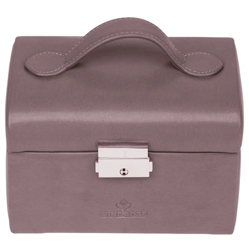 Smykkeskrin Merino Moda