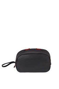 Samsonite Necessär Ecodiver Svart 1